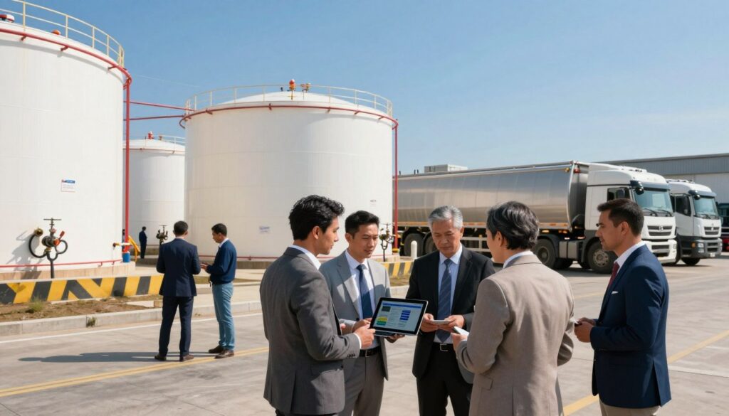 en 590 diesel traders en 590 diesel traders