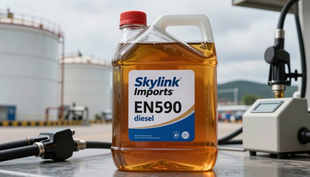 en590 diesel en590 diesel
