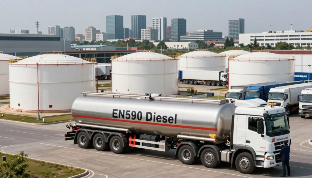 en590 diesel wholesale en590 diesel wholesale