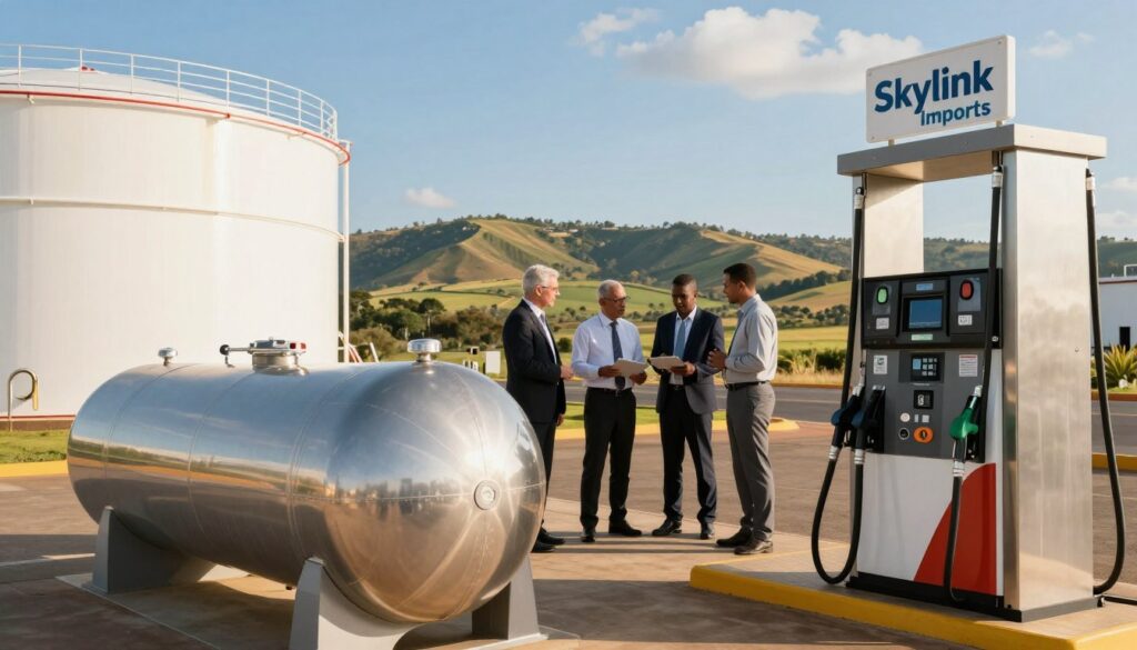 high-quality diesel in south africa high-quality diesel in south africa