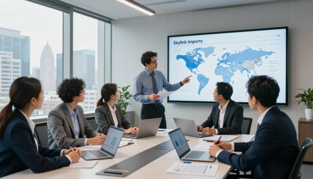 north america fuel procurement north america fuel procurement