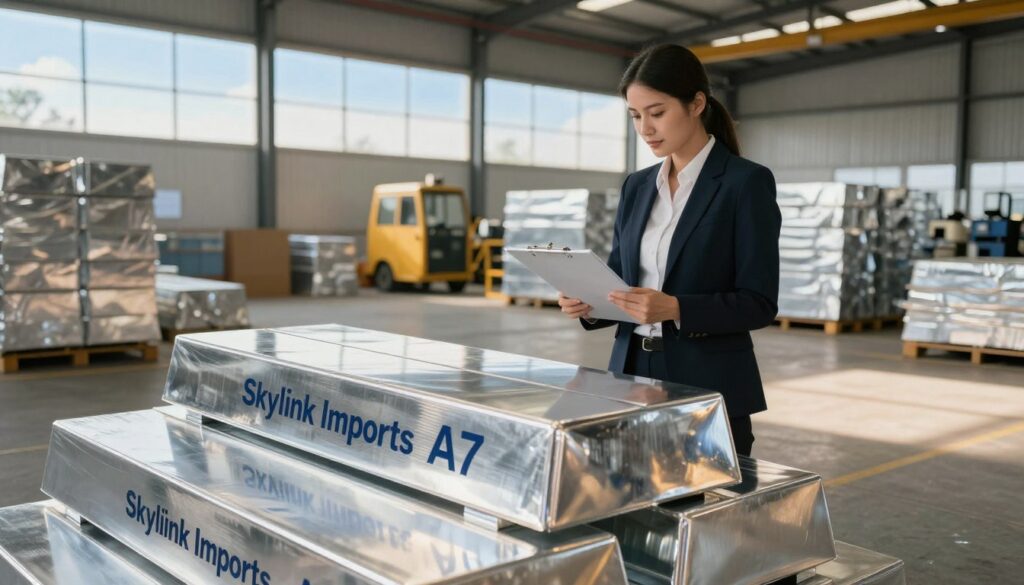 reliable a7 aluminum supply reliable a7 aluminum supply