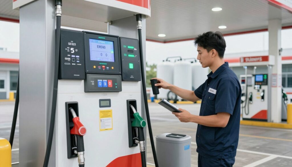 reliable en590 diesel provider reliable en590 diesel provider