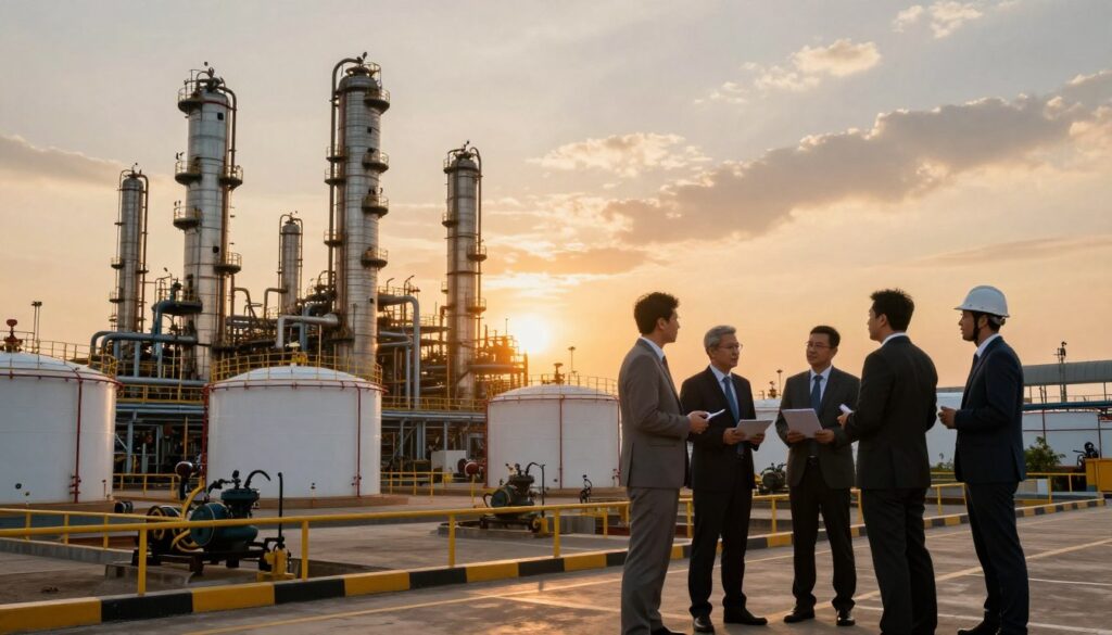 reliable en590 suppliers reliable en590 suppliers