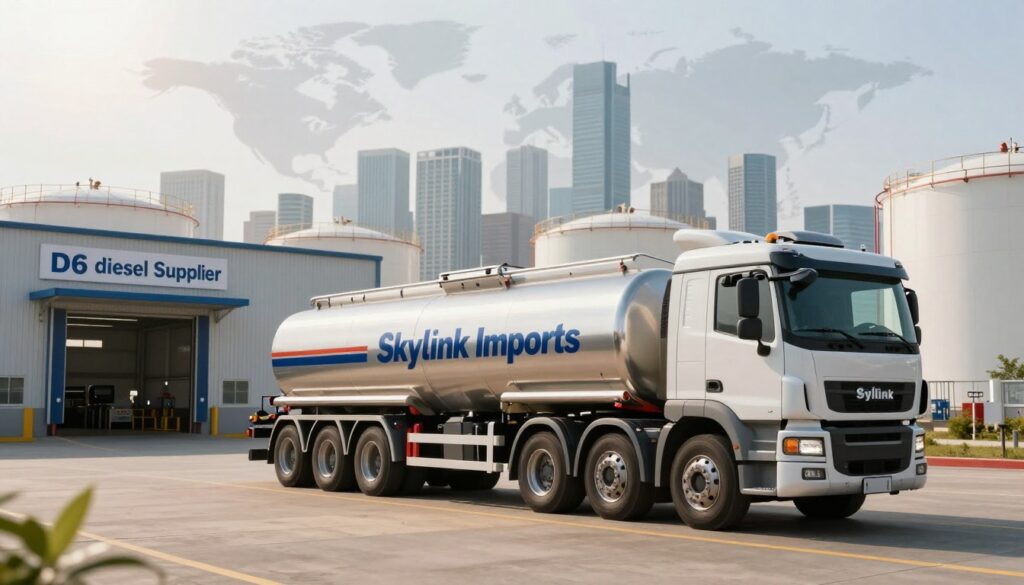 the best quality d6 diesel suppliers with worldwide delivery the best quality d6 diesel suppliers with worldwide delivery