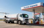 Bulk The Best Quality Aviation Fuel Solutions from Skylink Imports.