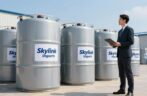 Buy The Best & Genuine D6 Fuel Oil in the USA from Skylink Imports.