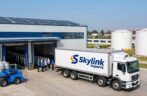 Choose Skylink Imports for The Best Quality EN590 Diesel Supply.
