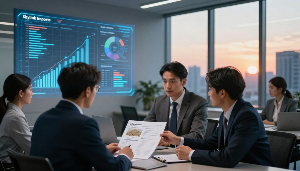 Energy commodities and petroleum procurement Energy commodities and petroleum procurement