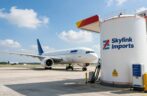 Fueling Global Aviation with The Best Quality UK Jet Fuel.