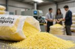 Looking for The Best Quality Sulphur Granules in the USA? Choose Skylink Imports.