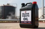 Need the Best-Quality D6 Fuel Oil? Choose Skylink Imports for Reliable Supply.