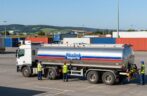 Reliable The Best D6 Diesel Exports from Europe – Competitive Pricing.