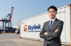 Reliable & The Best Quality EN590 Diesel Export Solutions | Skylink Imports.