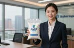 Secure The Best & Genuine Urea Supply in China with Skylink Imports.