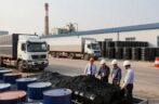 Skylink Imports – China’s Reliable & Best Bitumen Supply Partner.