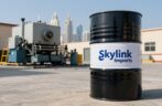 Skylink Imports – Delivering The Best Quality Bitumen 60/70 in the UAE.