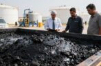 Skylink Imports – Delivering The Best Quality Bitumen 60/70 in the UAE.