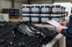 Skylink Imports – Excellence in The Best Quality Bitumen 60/70 Supply.