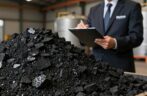 Skylink Imports – The Best & Genuine Quality Petcoke Supplier in UAE.