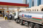 The Best & Genuine EN590 Diesel Supply Chain Solutions in the UAE.
