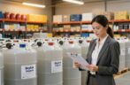 USA’s Trusted Source for Reliable The Best EN590 Diesel Supply.