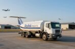 USA’s Trusted Source for The Best & Genuine Aviation Fuel.