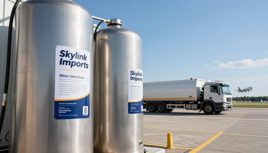 aviation fuel uk
