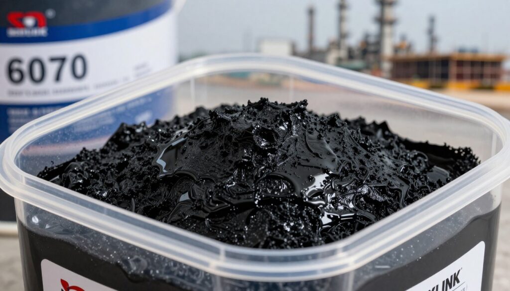 best quality bitumen 60/70 best quality bitumen 60/70