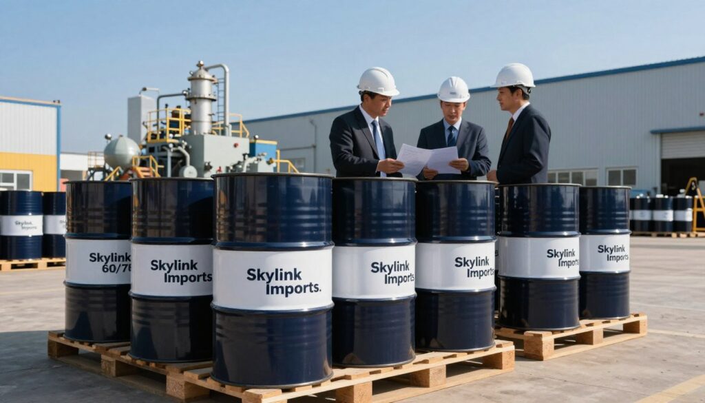 bitumen 60/70 supply bitumen 60/70 supply