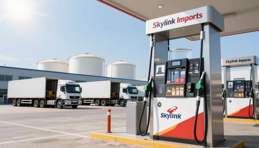 choose skylink imports for the best quality en590 diesel supply choose skylink imports for the best quality en590 diesel supply