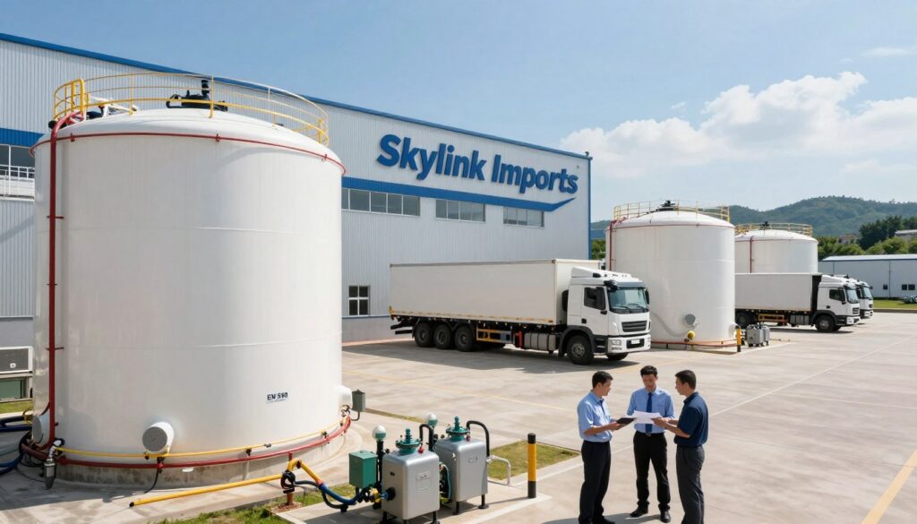 en 590 diesel supplier en 590 diesel supplier