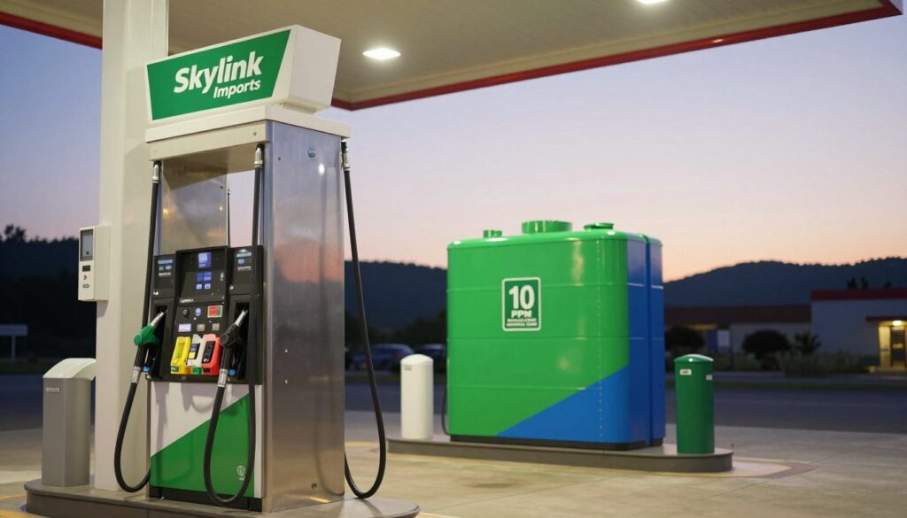 en590 diesel en590 diesel