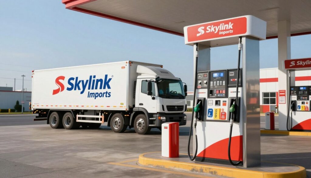 en590 diesel supplier en590 diesel supplier