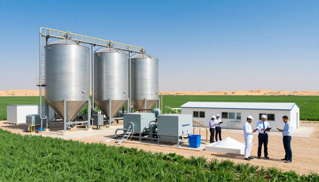 leading urea manufacturer in uae leading urea manufacturer in uae