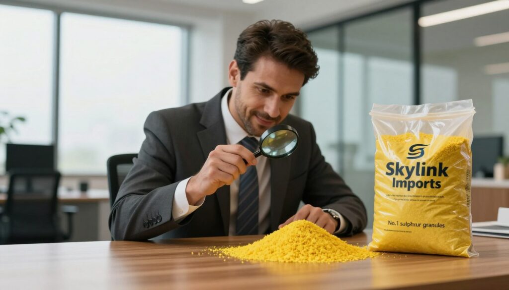 no.1 the best sulphur granules supplier in uae no.1 the best sulphur granules supplier in uae