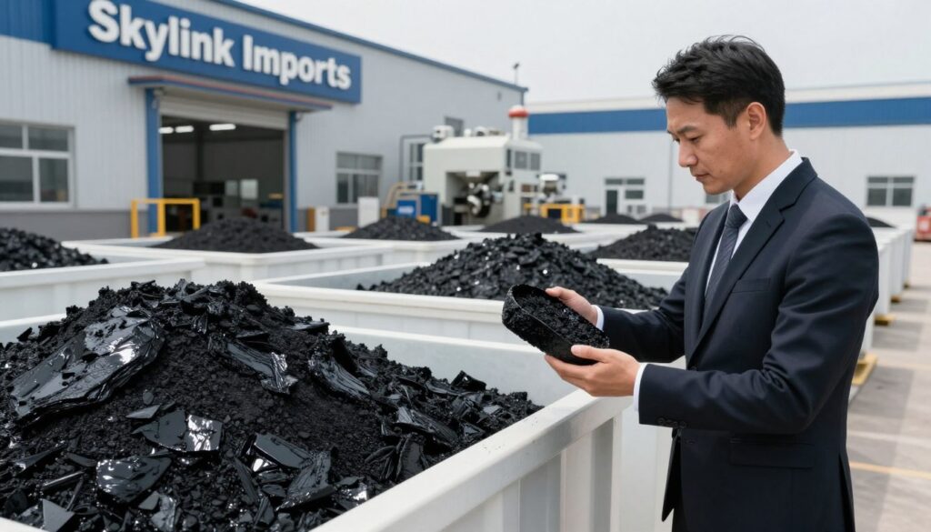 premium quality bitumen 60/70 exporter