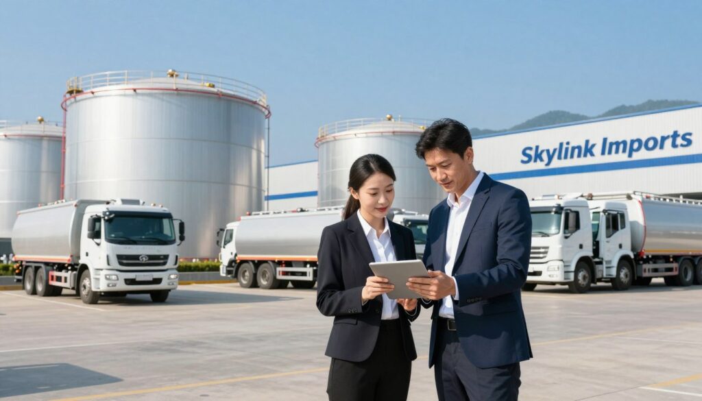 quality diesel supplier quality diesel supplier