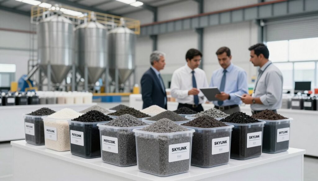 quality petcoke supplier quality petcoke supplier