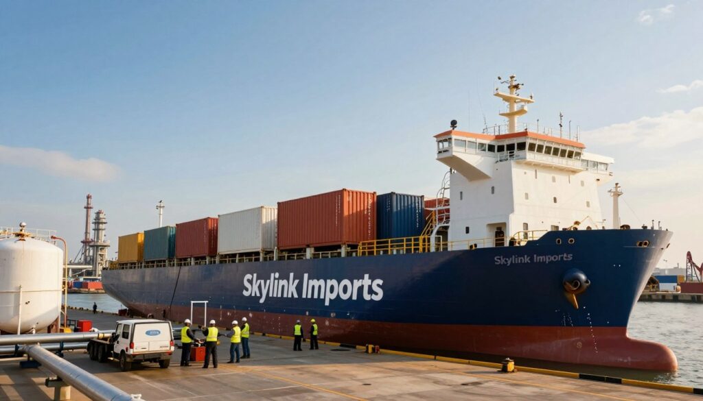 skylink imports bitumen skylink imports bitumen