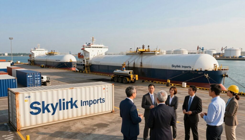 skylink imports top bitumen supplier skylink imports top bitumen supplier
