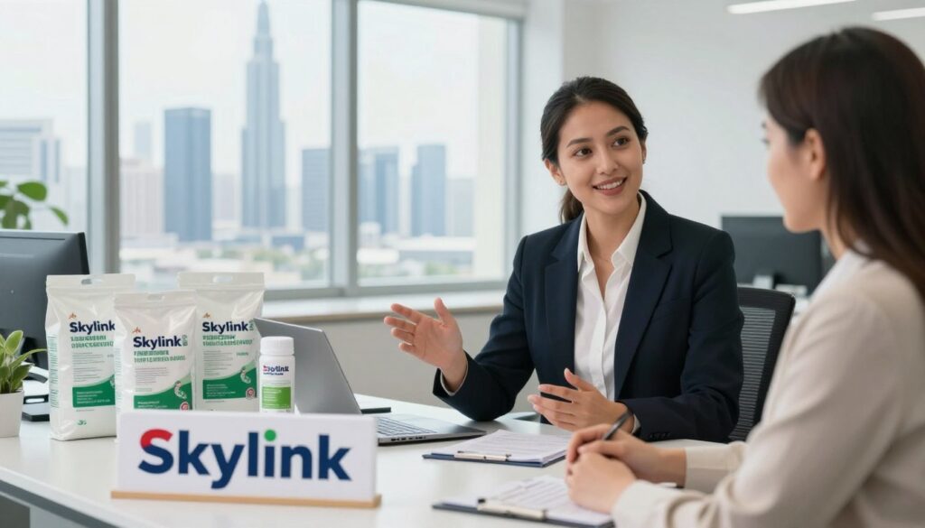 the best & genuine quality urea supplier in uae the best & genuine quality urea supplier in uae