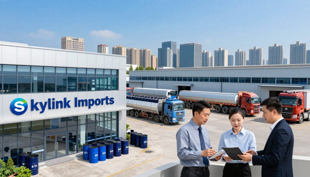 top bitumen 60/70 supplier in china