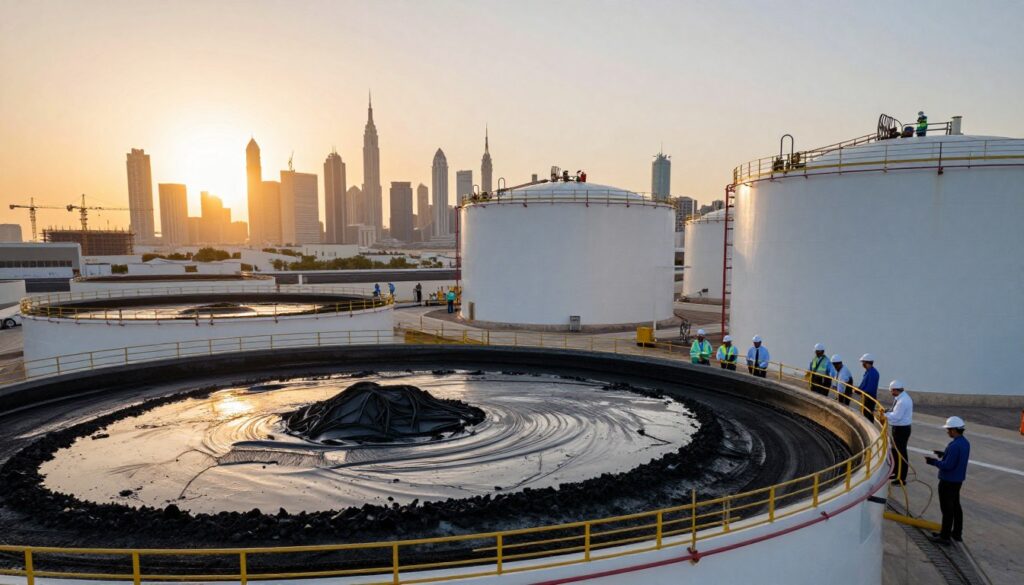 top bitumen company top bitumen company