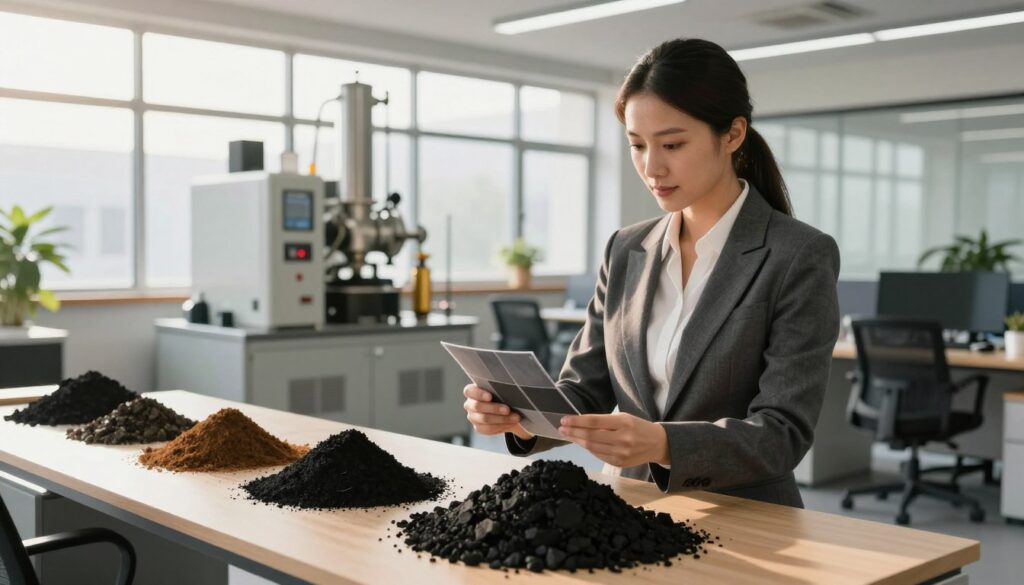 top petroleum coke supplier top petroleum coke supplier