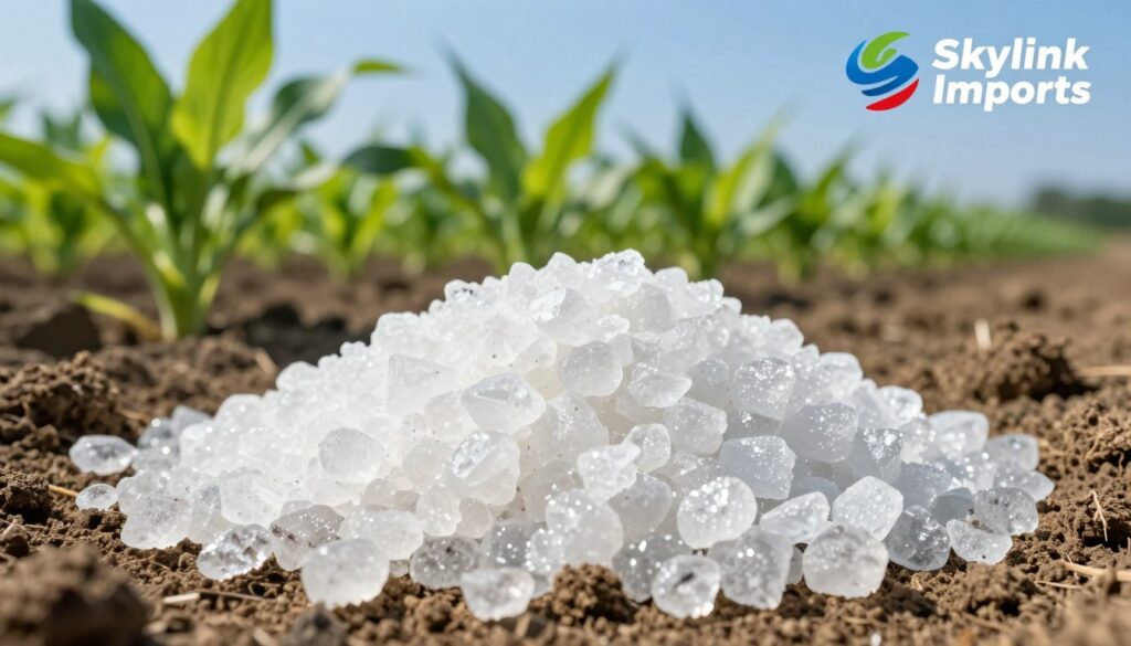 urea urea