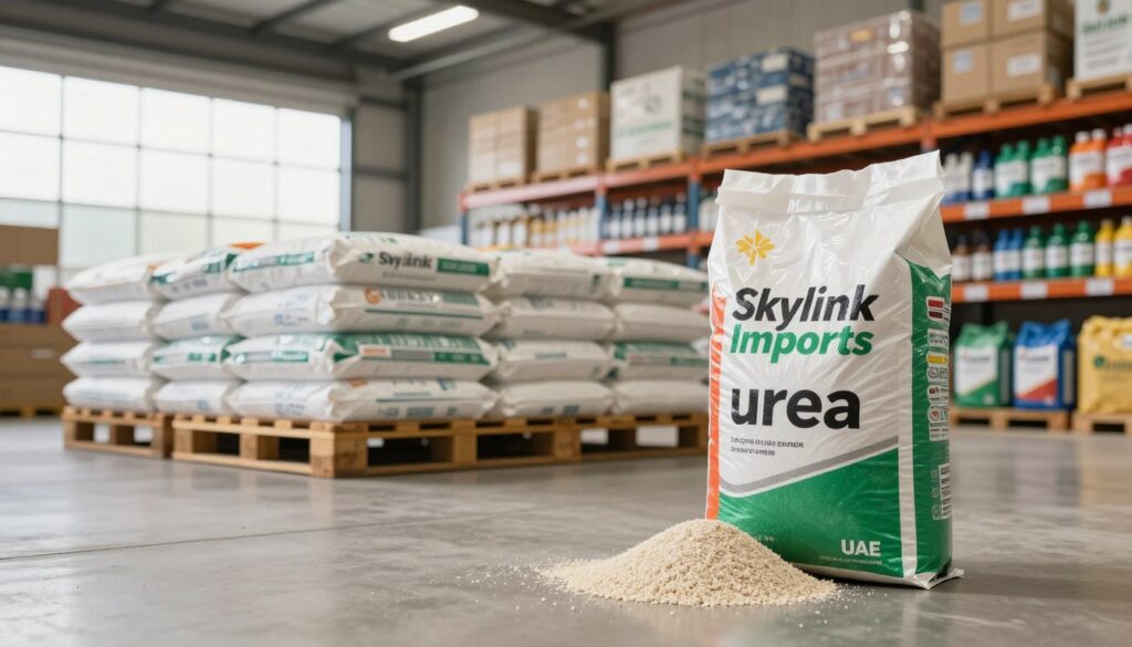 urea supplier uae urea supplier uae