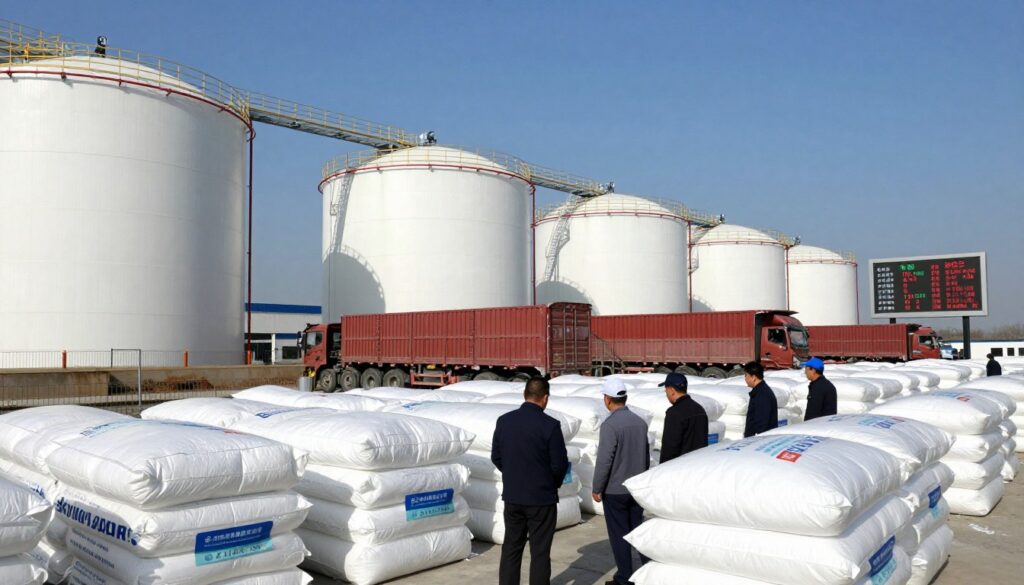 urea supply china urea supply china