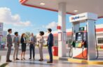 #1 Best Fuel Provider in America | Skylink Imports.