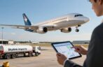 No.1 – The Best Jet Fuel Supplier in the USA | Skylink Imports.